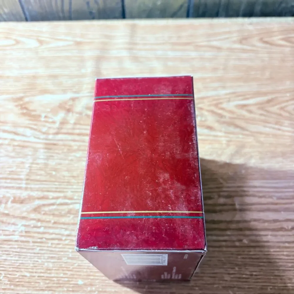 N/A co worker